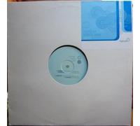 Patricia Marx - Desperatar