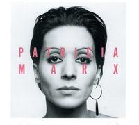 Patricia Marx - Patricia Marx [Import]
