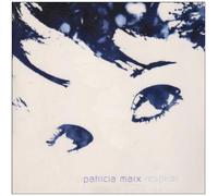 Patrícia Marx - Respirar