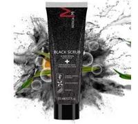 PATRICIA MI BLACK SCRUB DETOX + IDRA 150 ML