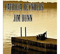 Patricia Reynolds & Jim Dunn - We'll Get Through