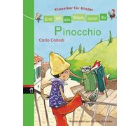 Patricia Schröd Erst ich ein Stück, dann du - Klassiker für K (Copertina rigida)