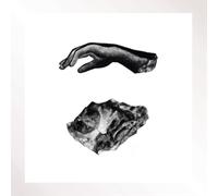 Patricia - Several Shades Of The Same Lp 2