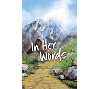 Patricia St John In Her Words (Tascabile)