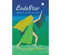 Patricia Taylor Wells LodeStar (Tascabile)