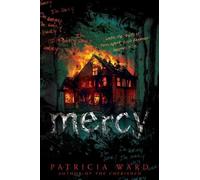Patricia Ward Mercy (Copertina rigida)
