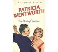 Patricia Wentworth The Brading Collection (Tascabile) Miss Silver Series