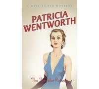 Patricia Wentworth Traveller Returns (Tascabile) Miss Silver Series