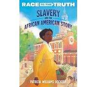 Patricia Williams Docke Slavery and the African American Sto (Copertina rigida)