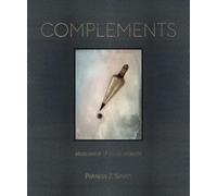 Patricia Z. Smith Complements (Copertina rigida) Patricia Z Smith
