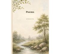 Patricia's Poems