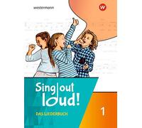 Patrick Bach Walter Lindenbaum Gisela Sandne Sing out loud: (Copertina rigida)