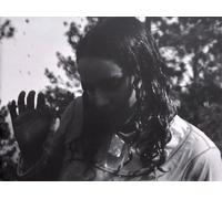 Patrick Bienert marie and lucie (Tascabile)