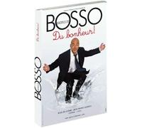 Patrick bosso : du bonheur
