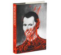 Patrick Boucheron Machiavelli (Tascabile)