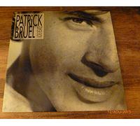 Patrick Bruel - Alors regarde (1989)
