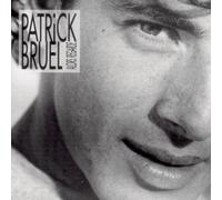 Patrick Bruel Alors Regarde (CD)