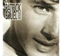 Patrick Bruel - Alors Regarde (LP)