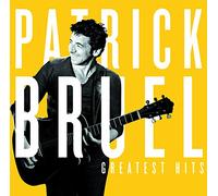 Patrick Bruel - Best Of