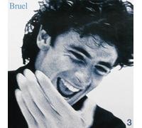 7829589 Audio Cd Patrick Bruel - 3