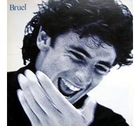 Patrick Bruel by Patrick Bruel (1995-01-01)