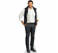 Patrick Bruel mini formato