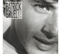Patrick Bruel - Romper la voz