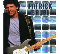 Patrick Bruel - S' Laisser Aimer