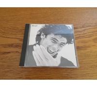 Patrick Bruel Same 1994 (CD)