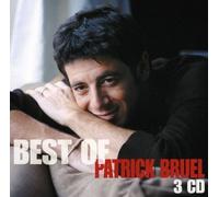 Best of 3 CD