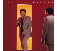 Une fois encore