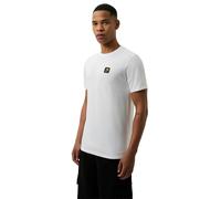 Patrick Cambell Maglietta Uomo (HB153)