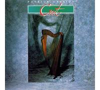 Patrick Cassidy - Cruit