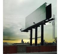 PATRICK CASTILLO Castillo: The Quality of Mercy (CD)