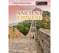 Patrick Catel Linking the Past and Present What Did the Ancient Chin (Tascabile)