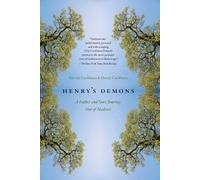 Patrick Cockburn Henry Cockburn Henry's Demons (Tascabile)