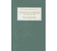 Patrick Collins Conferences and Combination Lectures in the E (Copertina rigida)
