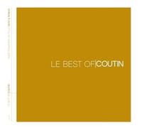 Patrick Coutin - Le Best Of / J'Aime Regarder Les Filles (Remixes)
