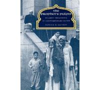 Patrick D. Gaffney The Prophet's Pulpit (Tascabile)