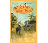 Patrick D Smith A Land Remembered (Copertina rigida) Land Remembered