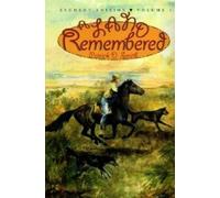 Patrick D Smith A Land Remembered (Copertina rigida) Land Remembered