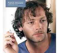 Patrick Dewaere - Musiques De Films 1973-1981 [VINYL]