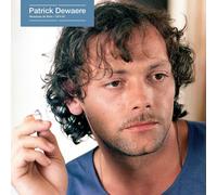 Patrick Dewaere - Musiques De Films 1973-1981 [VINYL]