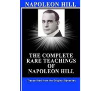 Patrick Doucette Napoleon Hill (Tascabile) Engineering