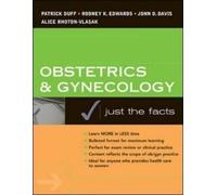 Patrick Duff Rodney K. Edwards John D. Davis Alice R Obstetrics & Gy (Tascabile)