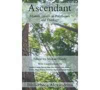 Patrick Dunn Edward P Butler Ascendant (Tascabile)