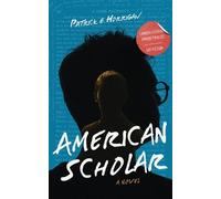 Patrick E Horrigan American Scholar (Tascabile)