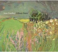 Patrick Elliott, Anne Galstro. - Joan Eardley: A Sense of Place.