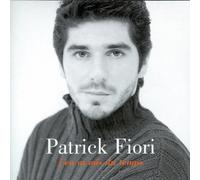 Patrick Fiori - J'En Ai Mis Du Temps