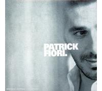 Patrick Fiori - Patrick Fiori